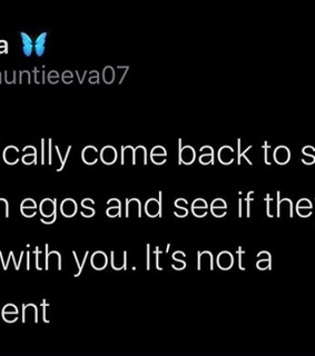 quotes, lifelesson and toxic people