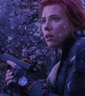 black widow, lockscreens and natasha romanoff