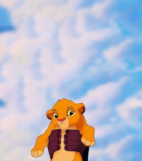 the lion king, disney lockscreens and disney