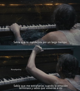 amor, canciones and taylor