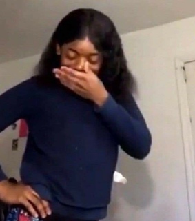 plantillas para memes, gracioso and risa