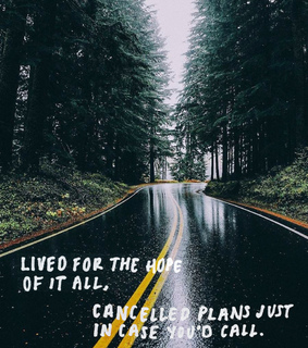 taylor swift lyrics, august and poetry