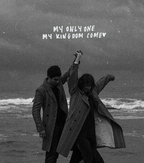 lyrics, taylor swift quote and hoax