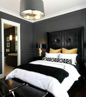 white, black n white and black and white images