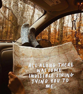 lyrics, folklore and lover