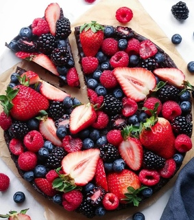 cake pops, foods and food