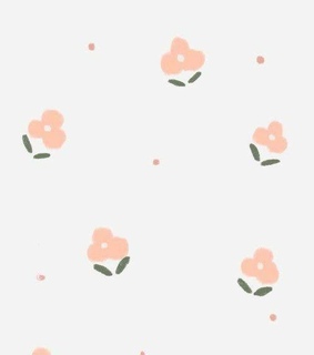 phone wallpapers, cute phone wallpapers and background