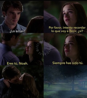 boyfriends, joey king and jacob elordi