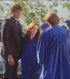 jacob elordi, el stand de besos and noah flynn