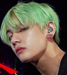 icon, bts pack and black