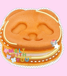 soft, overlays and edición