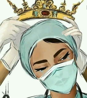 epidemic, brazil and london