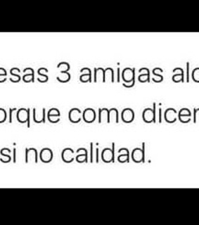 adolescentes, friends and meme