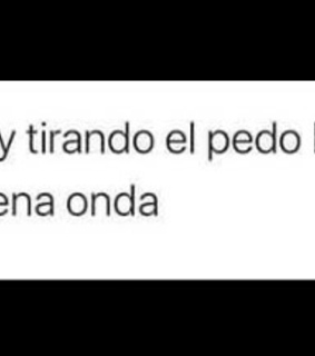 adolescentes, sentimientos and teenage