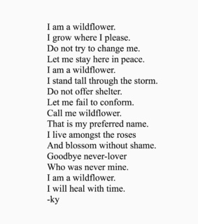 poemsbyky, woman quotes and black and white quotes