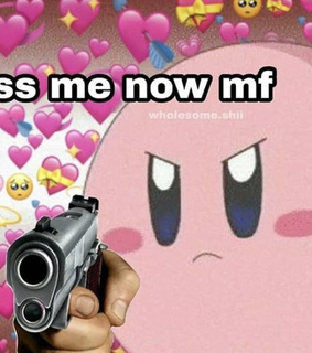 mood, cute and angry