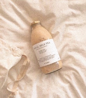 filter, theme and orange theme