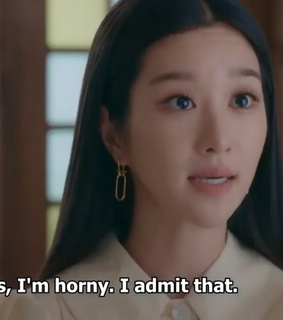 korean actress, asia and southkorea