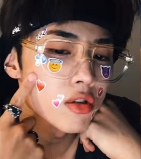 kpop, the boyz and kim sunwoo