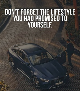 motivation, encouragement and success