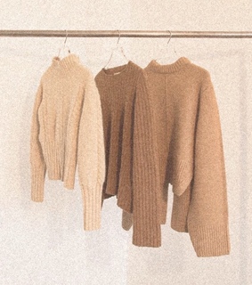 jumpers, new theme and theme