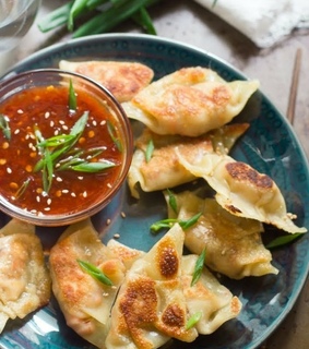 food, aesthetic and japenese