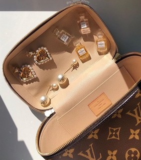 bags, moda and brands