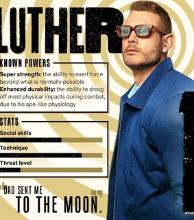 aesthetic, tua and fandom