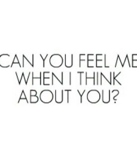 heartbreak, sad and lonely