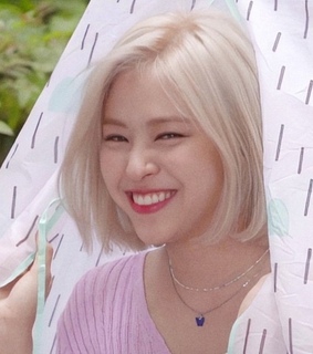 kpop lq, ryujin icons and gg