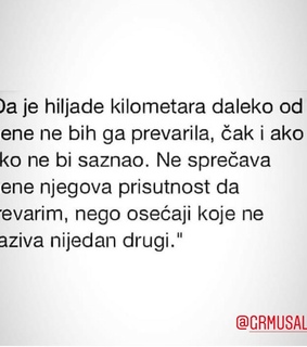 citati, balkan and ?