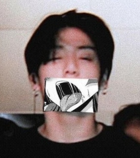 brown, black and layout