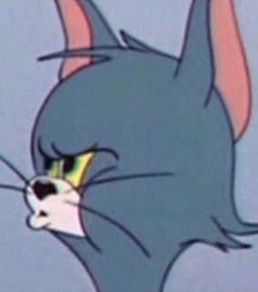 funny, tom&jerry and hungry