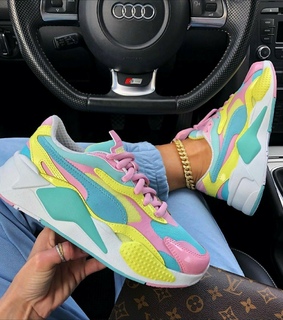 colorful, boy and men