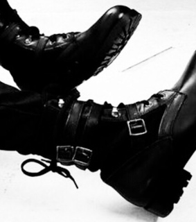 rp pics, krp and black