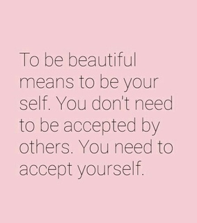 encourage, quotes and motivation