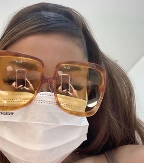 classy, designer and grande