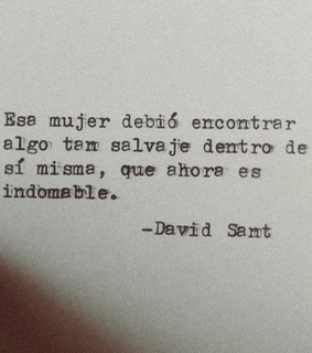 inspiracion, expresion and texto