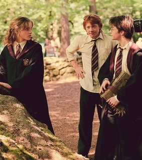 harry, books and harry potter