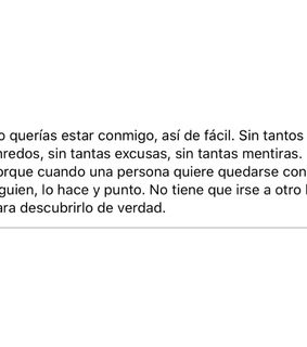 couple, espanol frases and espanol