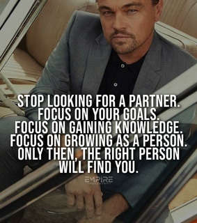 weheartit, entrepreneurship and encouragement