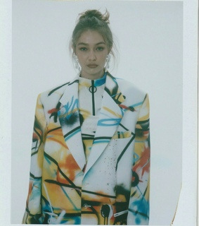 2020, beauty and icon