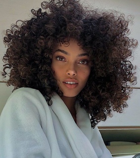 model, girl and aesthetic