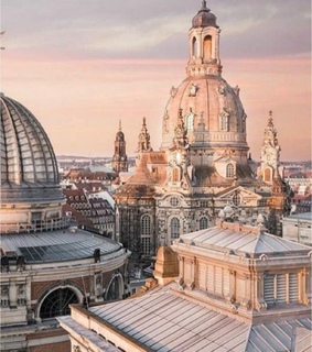 photography, travel and world