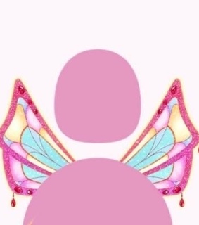 twitter, twt and twitter pfp