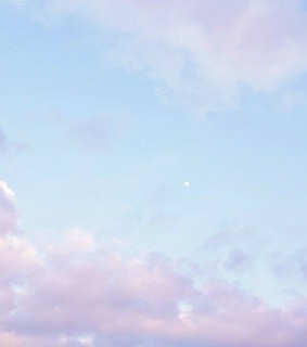 magical, angelic and magic