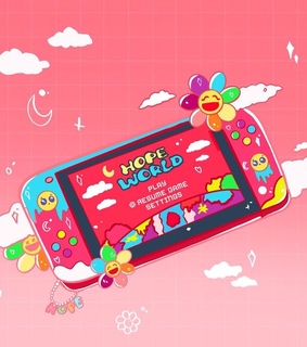 bts hobi, hoseok and cute