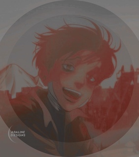 manga, yoonbum and manhwa