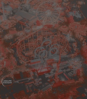 anime, icon and theme