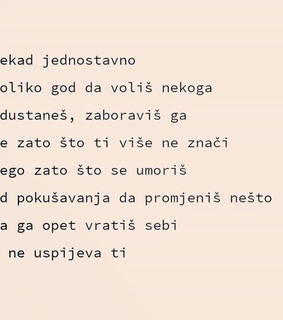 tekst, balkan and tuga